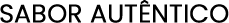 faixa-4 (1)