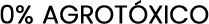 faixa-4 (2)
