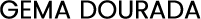 faixa-4 (4)