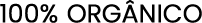 faixa-4